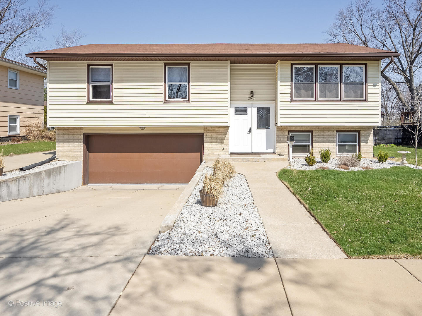 266 Marilyn Avenue