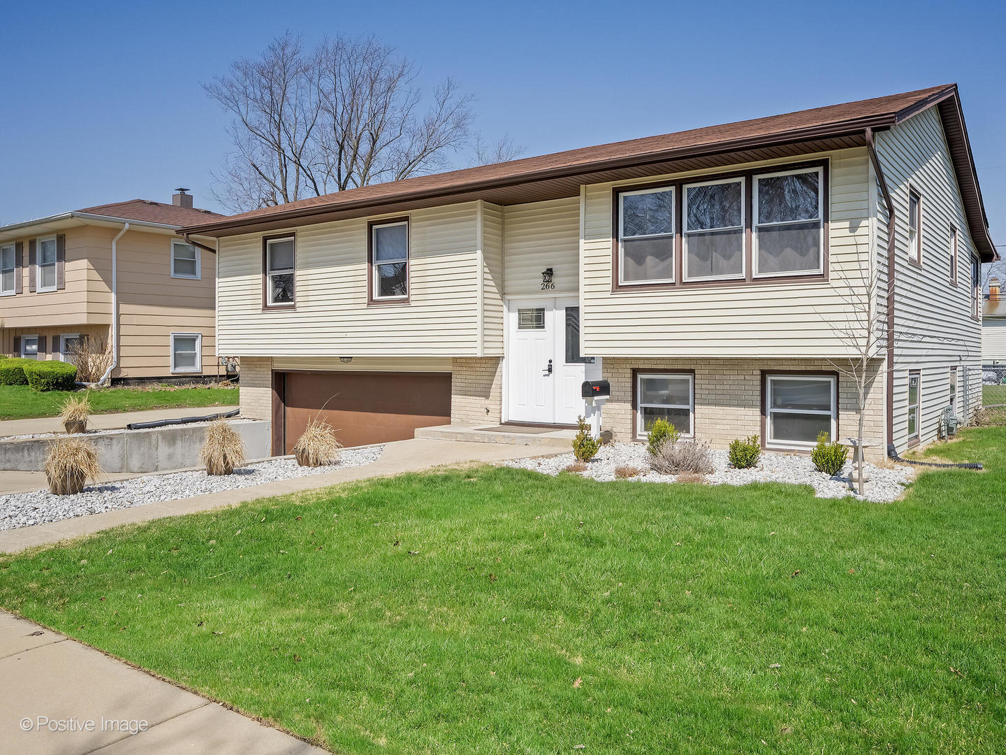 266 Marilyn Avenue