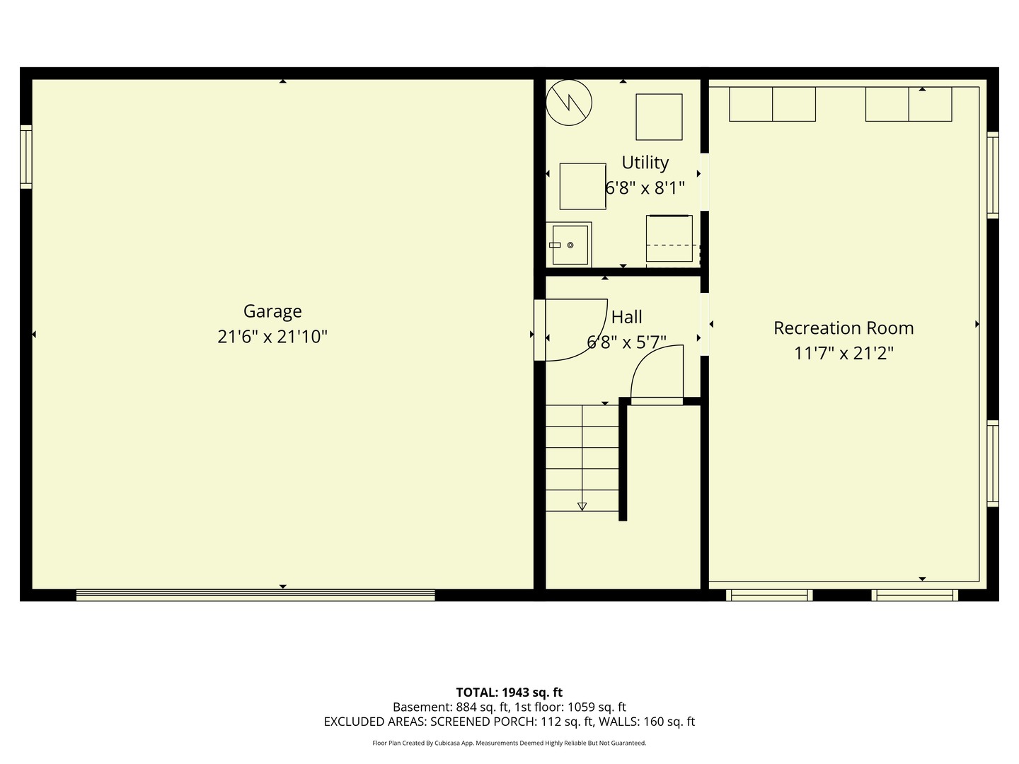 266 Marilyn Avenue