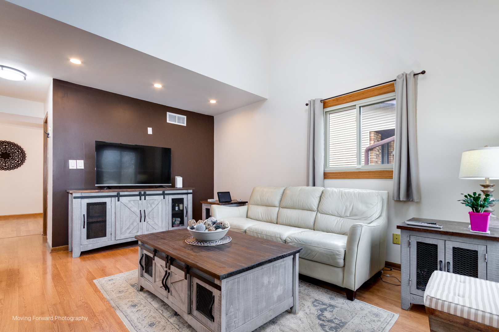 1501 Peachtree Lane