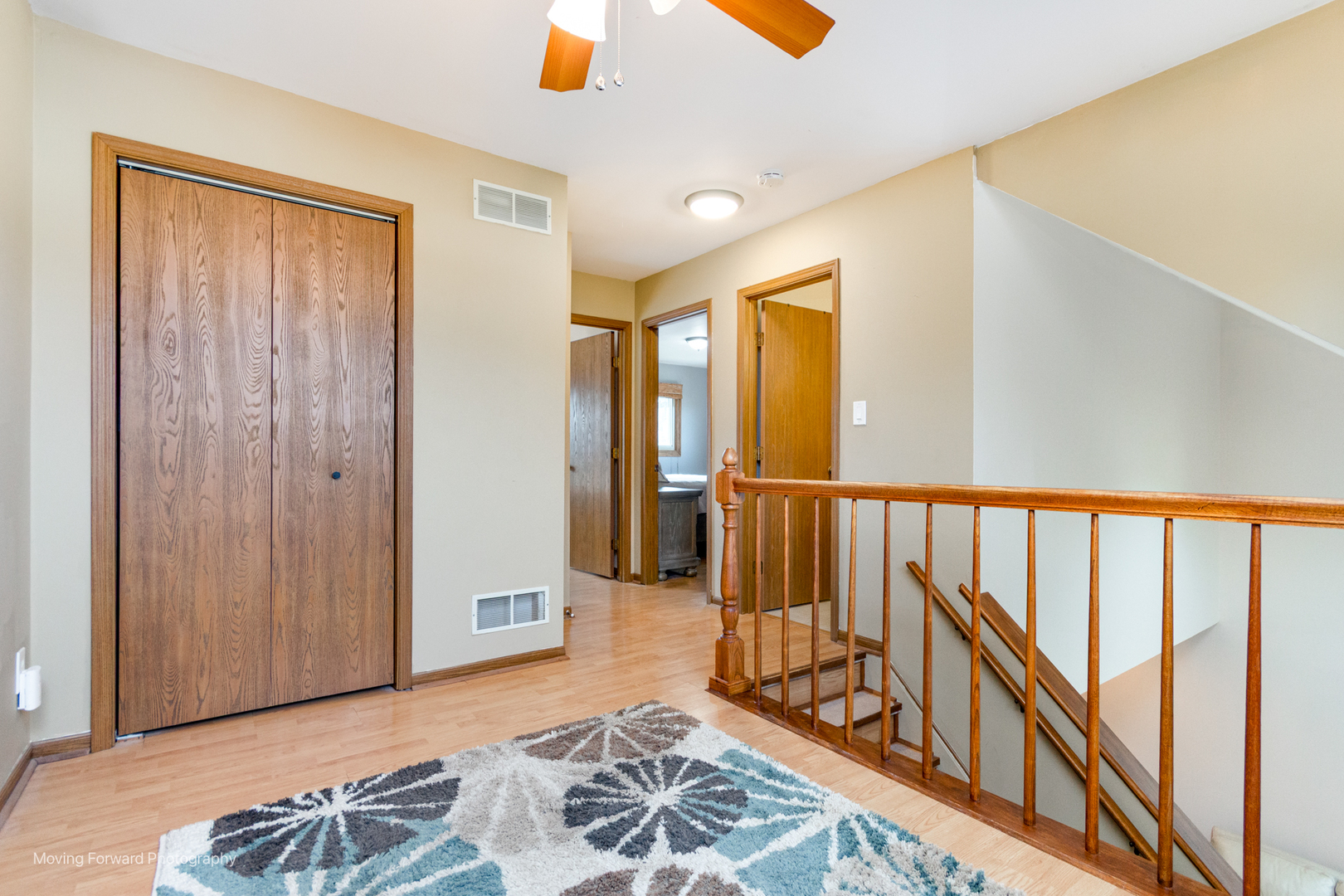 1501 Peachtree Lane