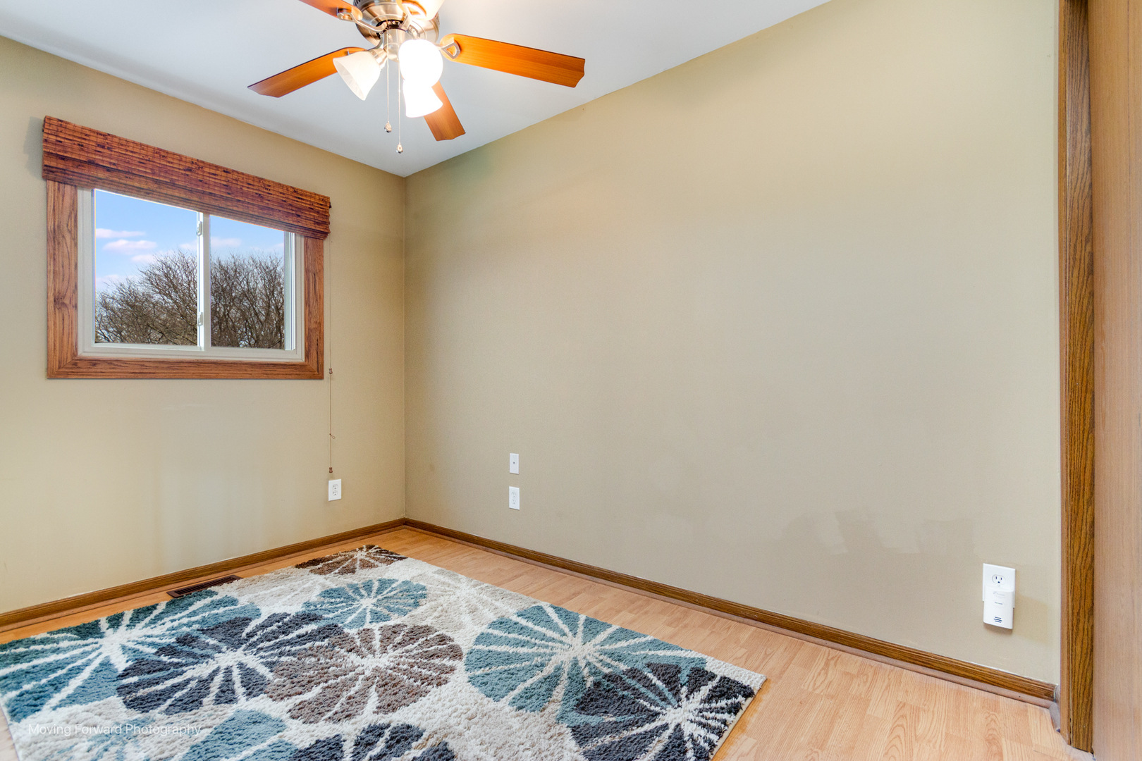 1501 Peachtree Lane