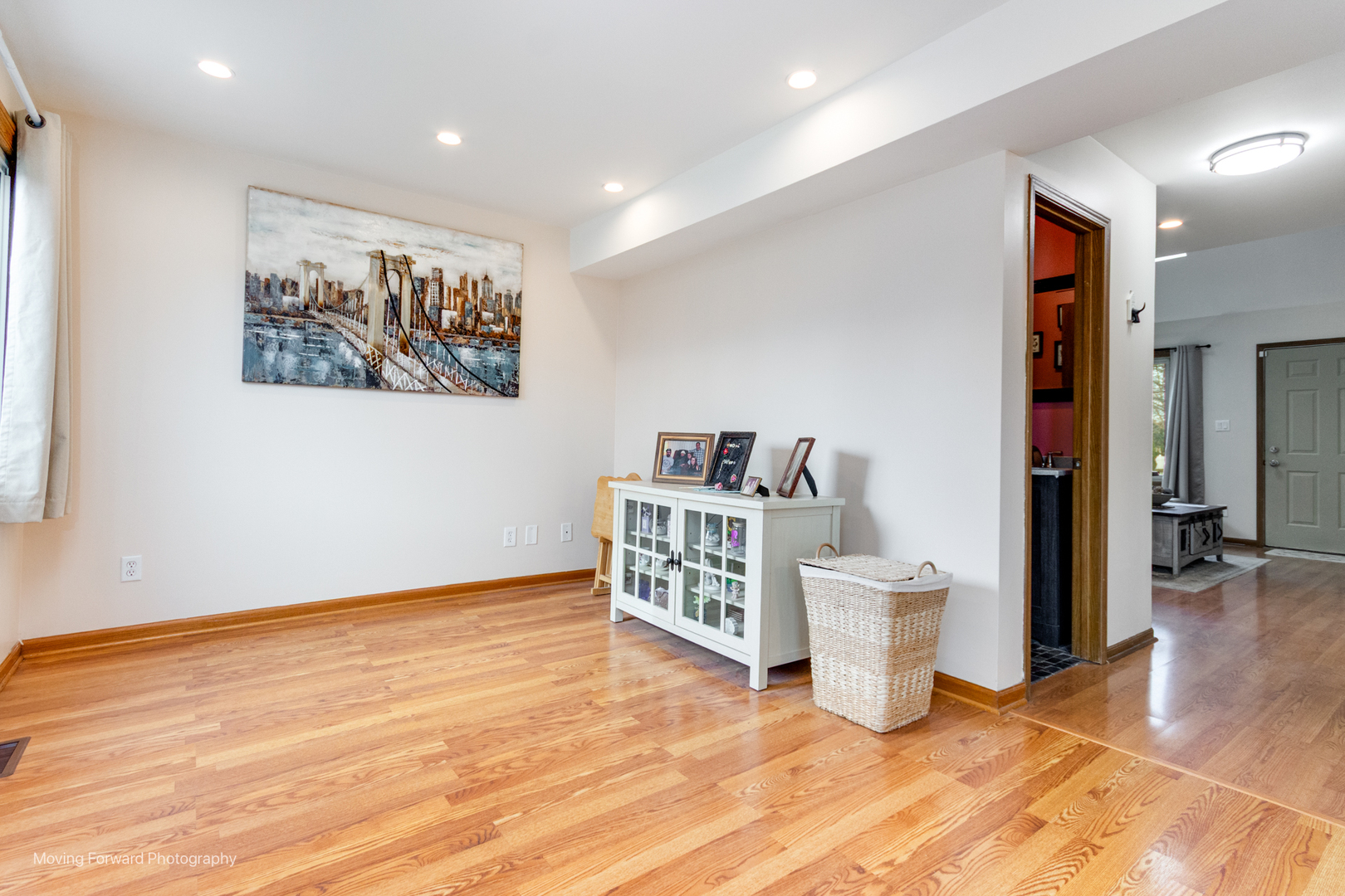 1501 Peachtree Lane