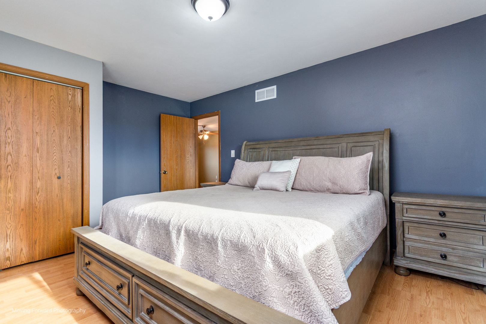 1501 Peachtree Lane