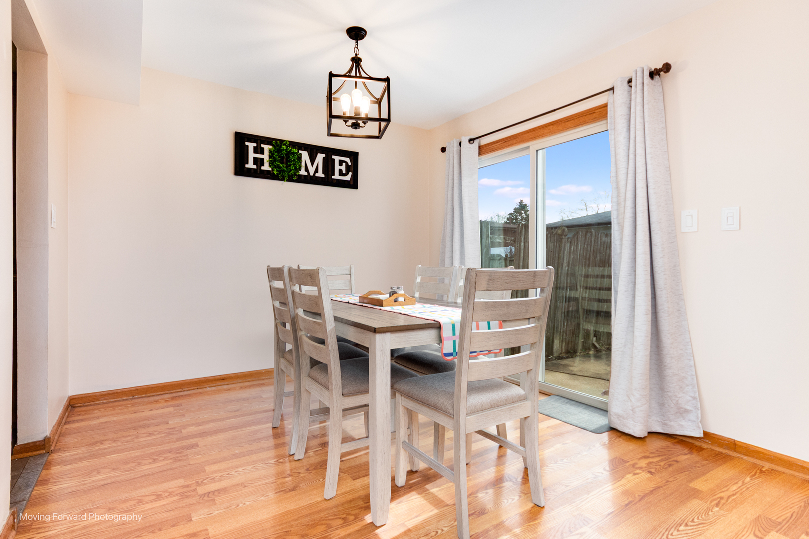 1501 Peachtree Lane