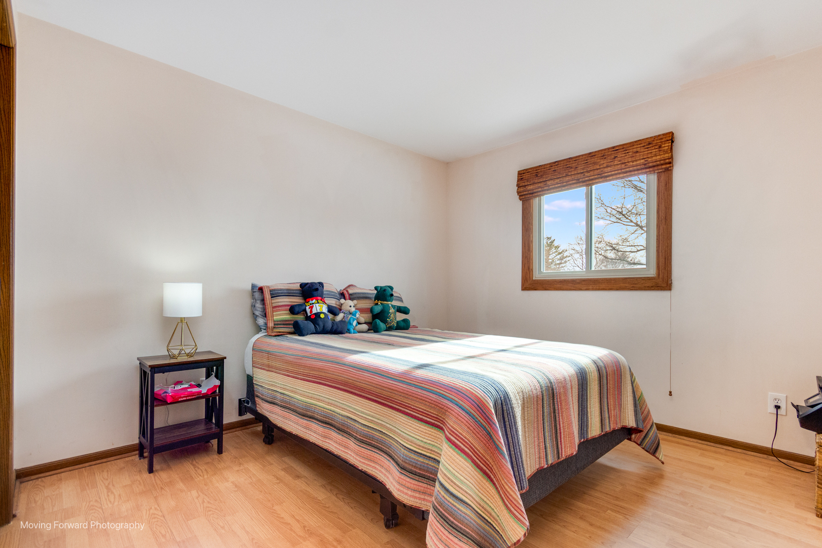 1501 Peachtree Lane
