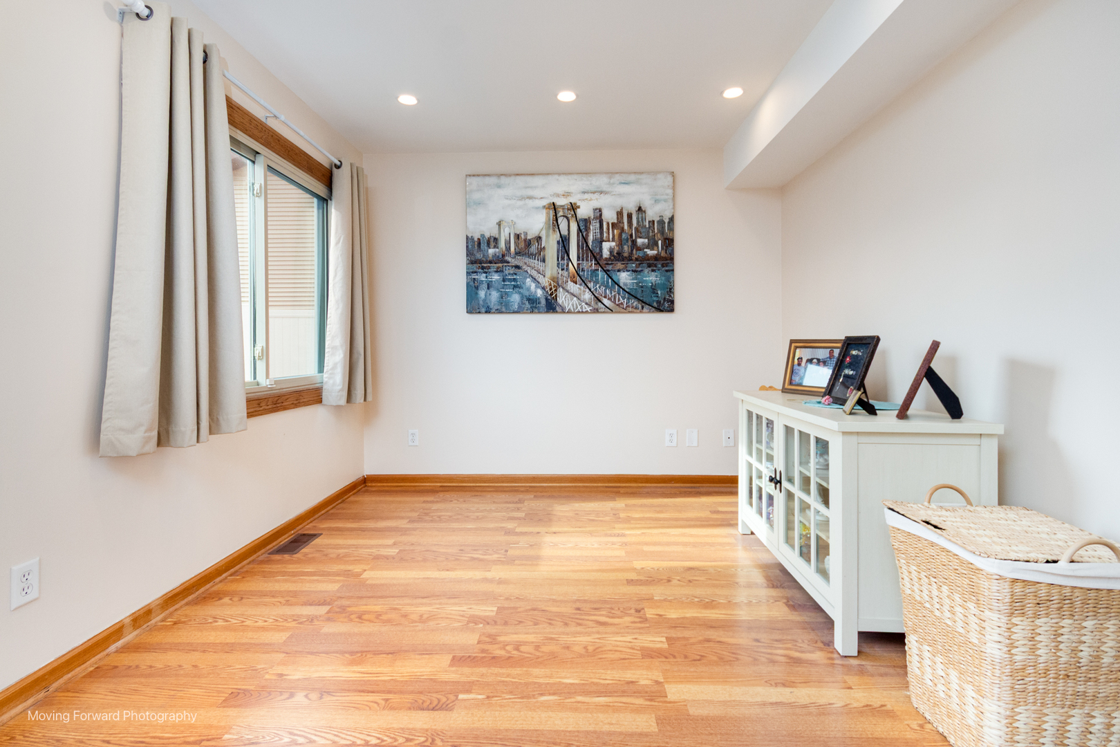 1501 Peachtree Lane