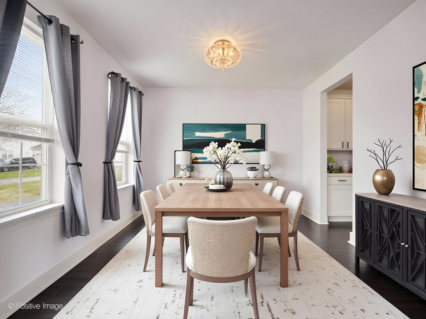 2598 Barnhart Street