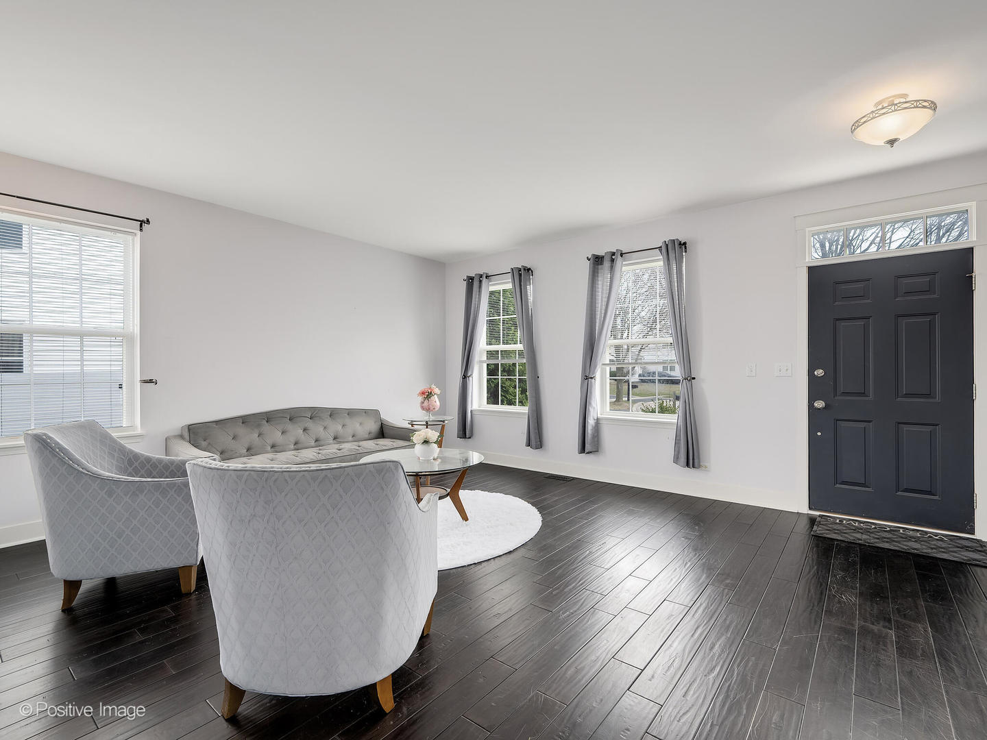 2598 Barnhart Street