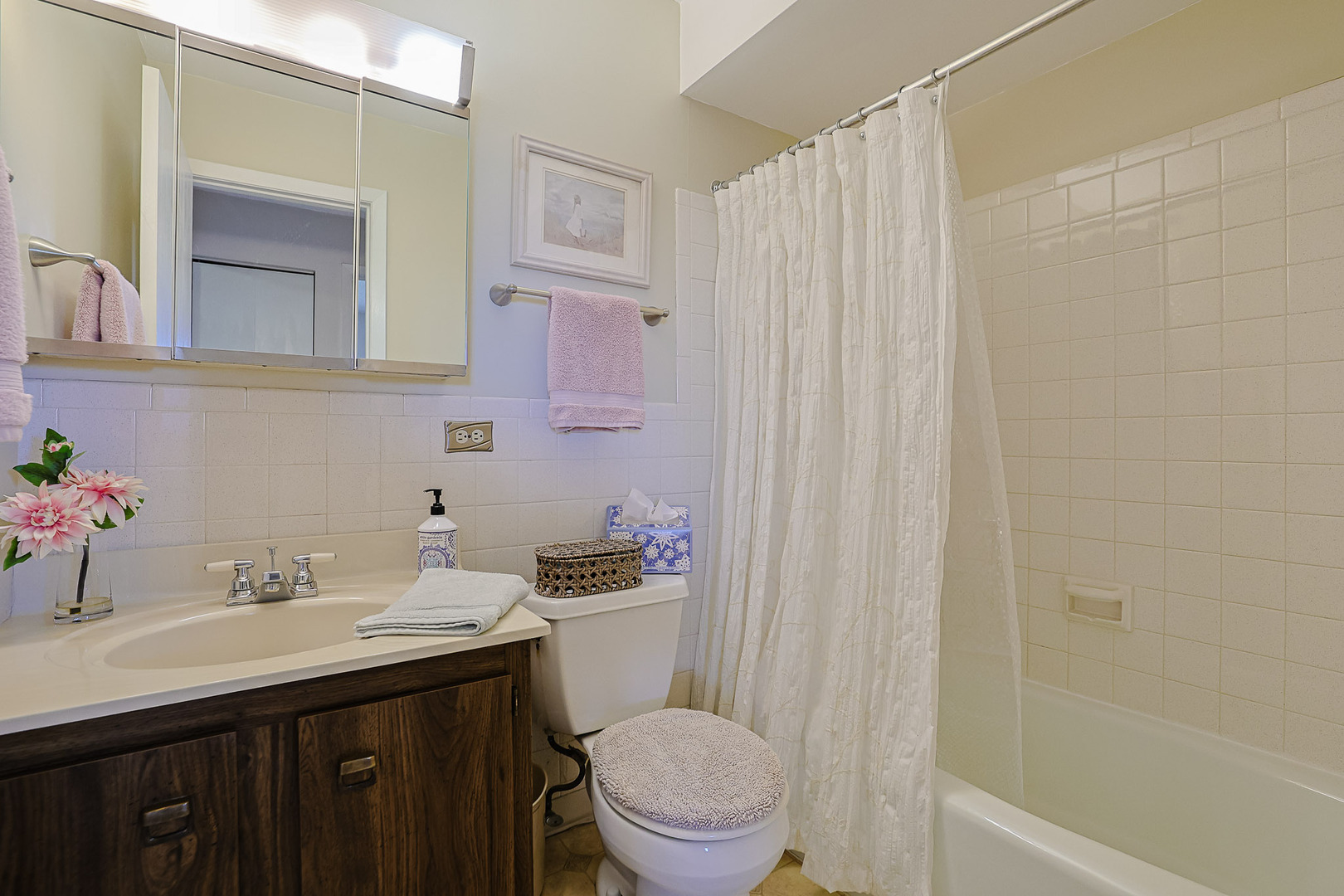 230 Klein Creek Court Unit: F