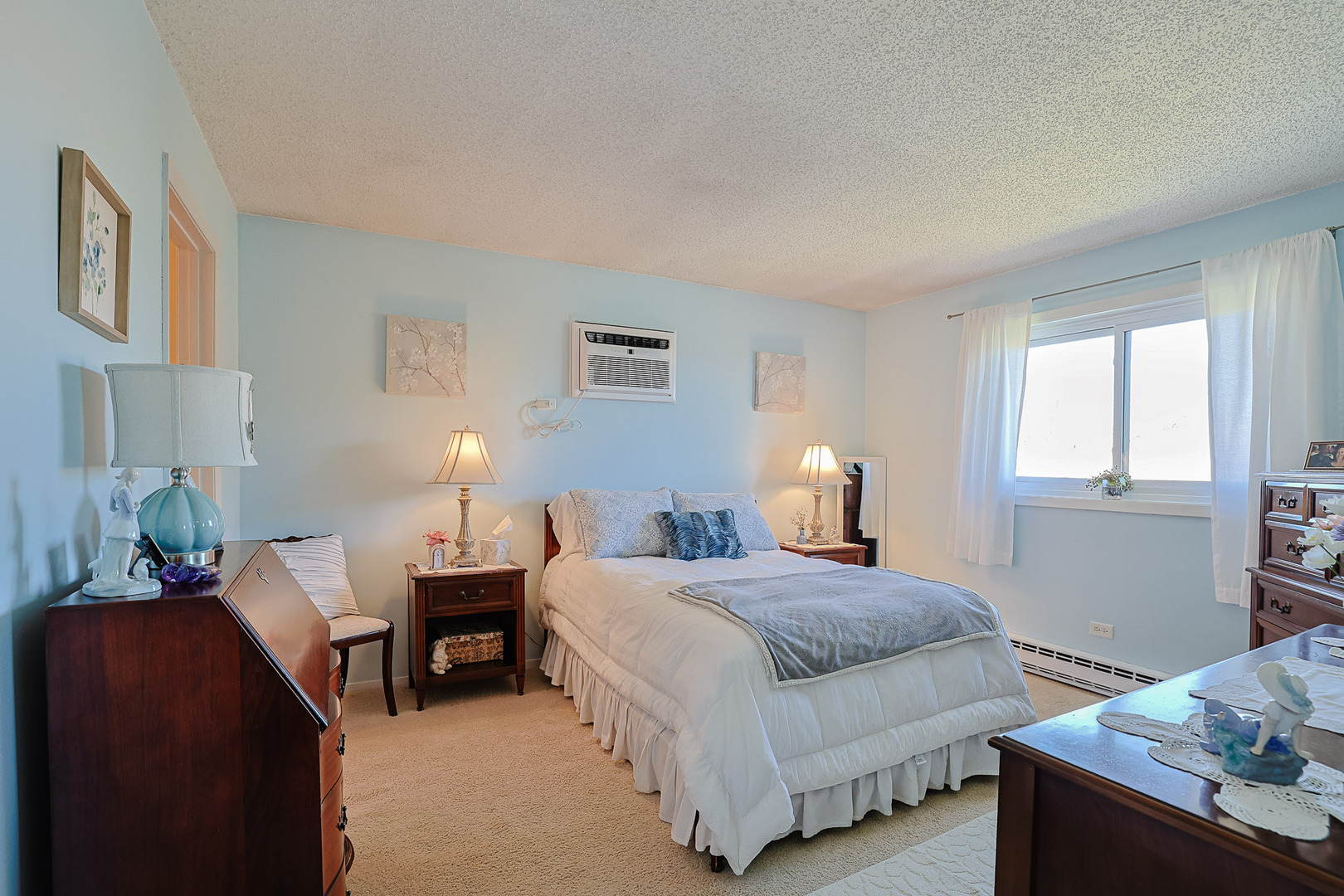 230 Klein Creek Court Unit: F