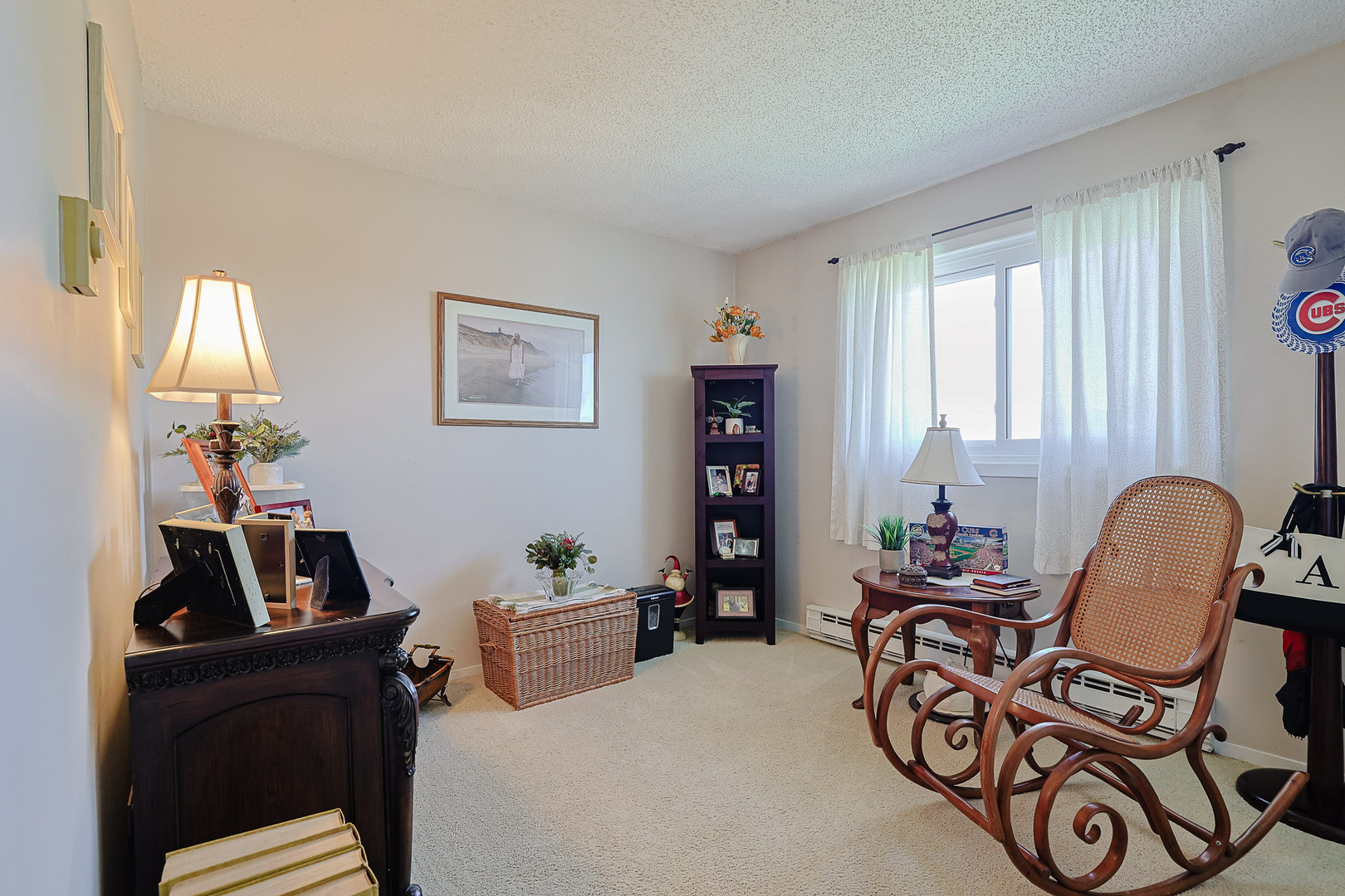 230 Klein Creek Court Unit: F