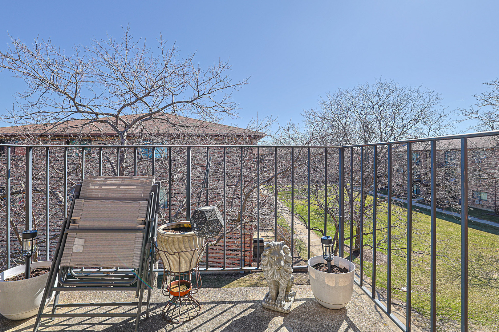 230 Klein Creek Court Unit: F