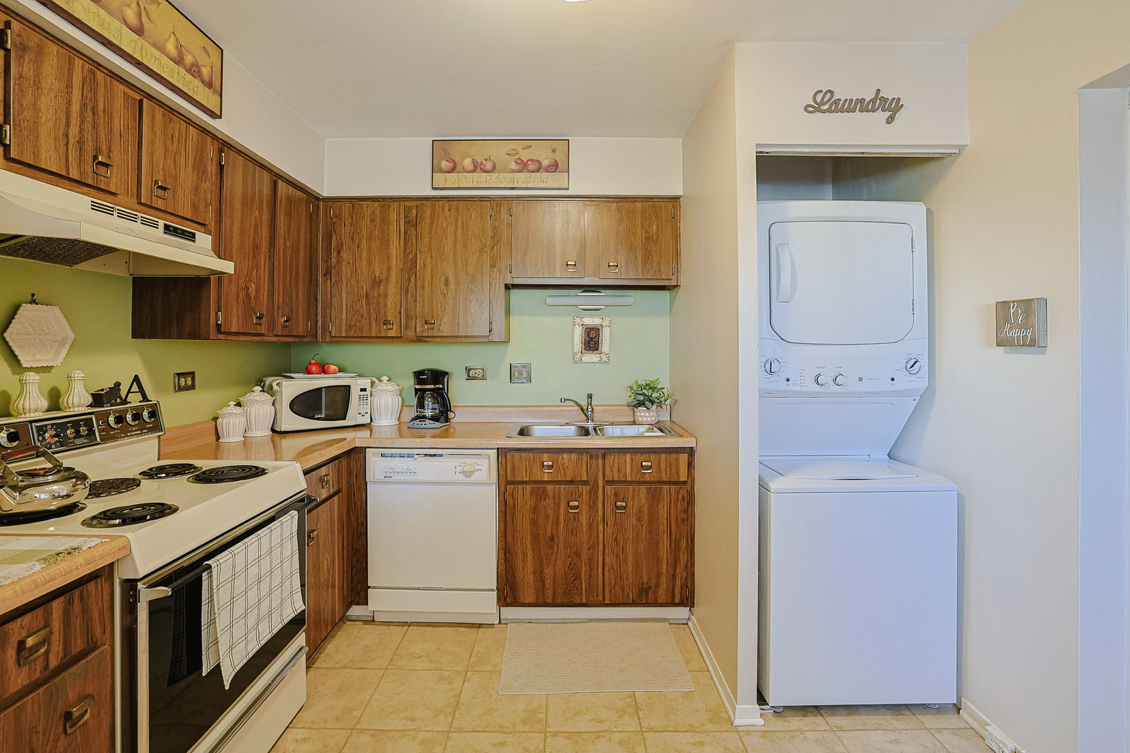 230 Klein Creek Court Unit: F