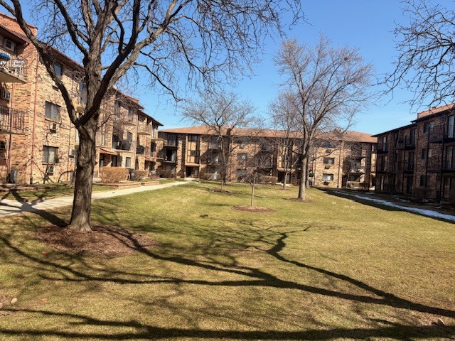 230 Klein Creek Court Unit: F