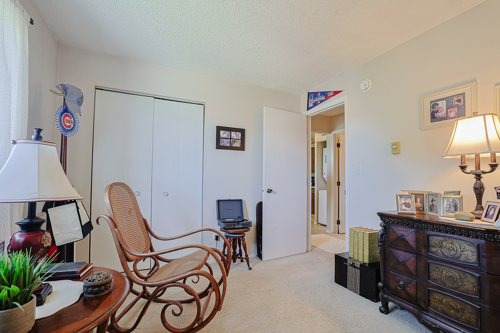 230 Klein Creek Court Unit: F