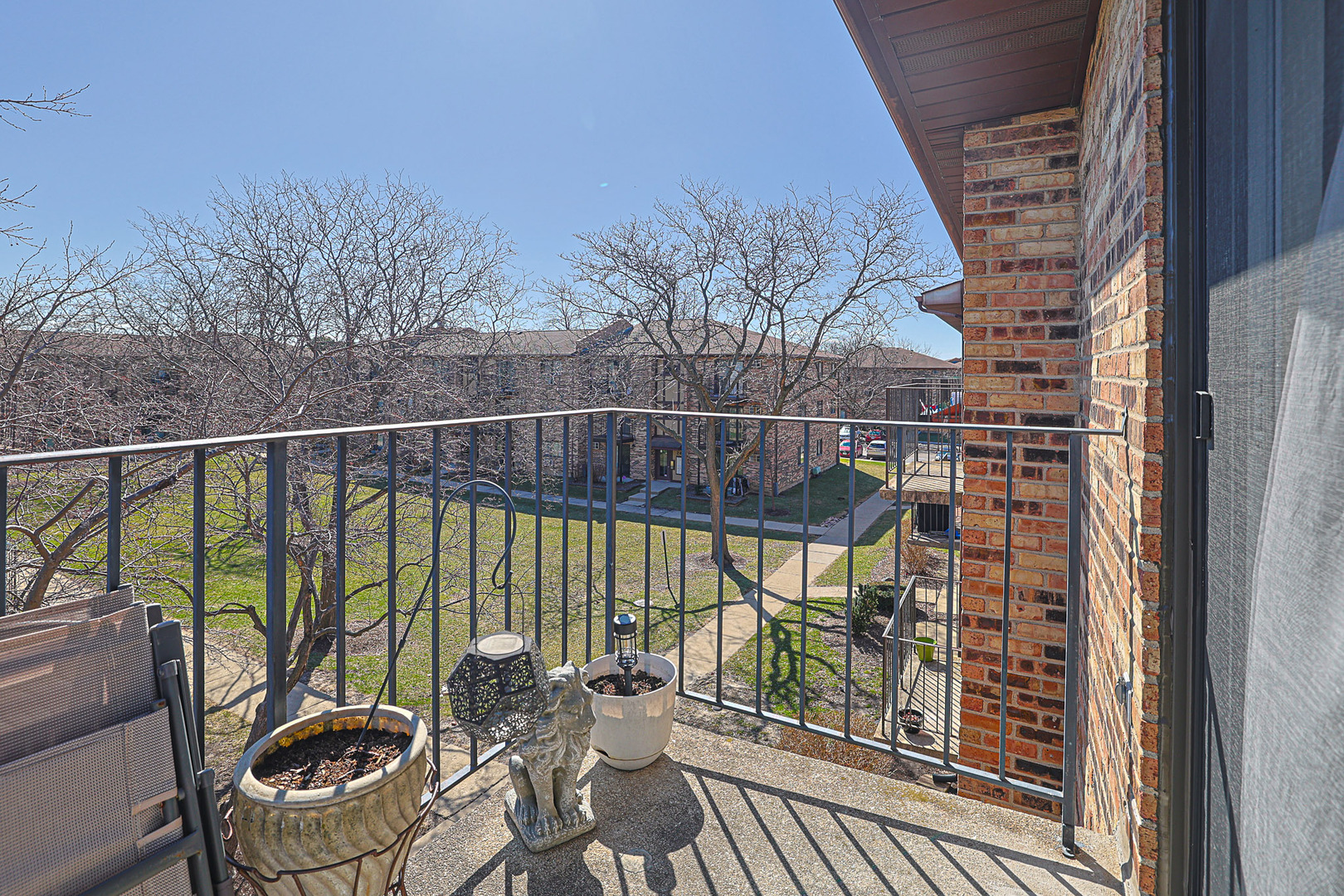 230 Klein Creek Court Unit: F