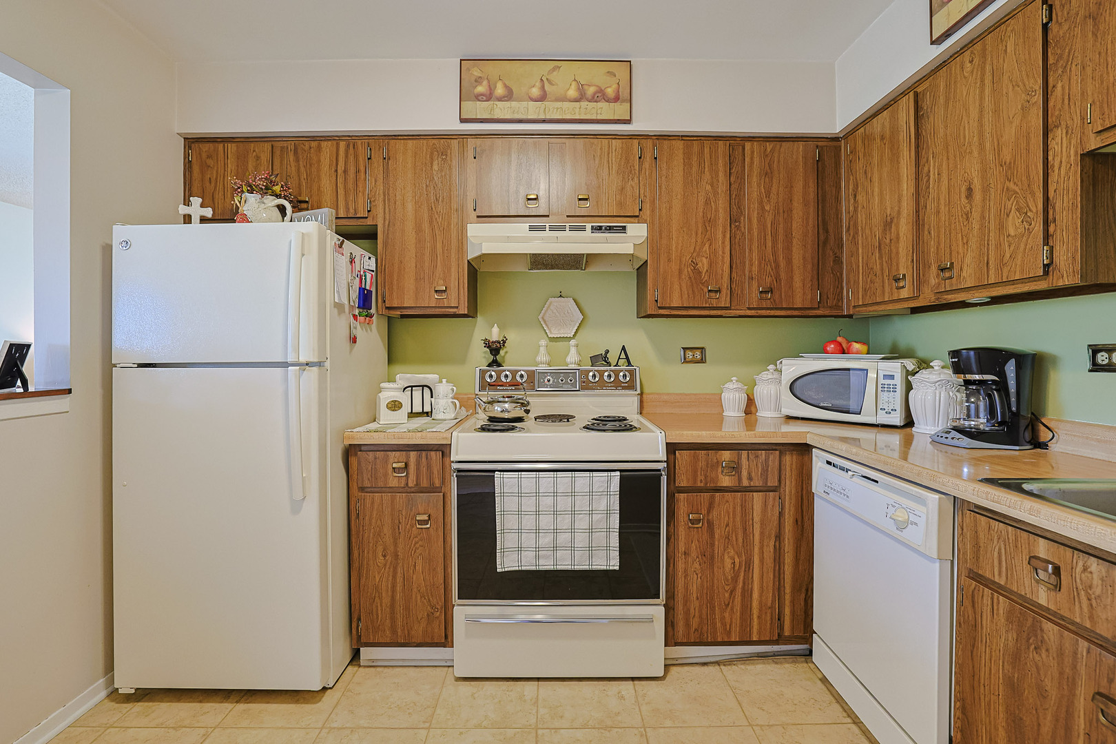 230 Klein Creek Court Unit: F
