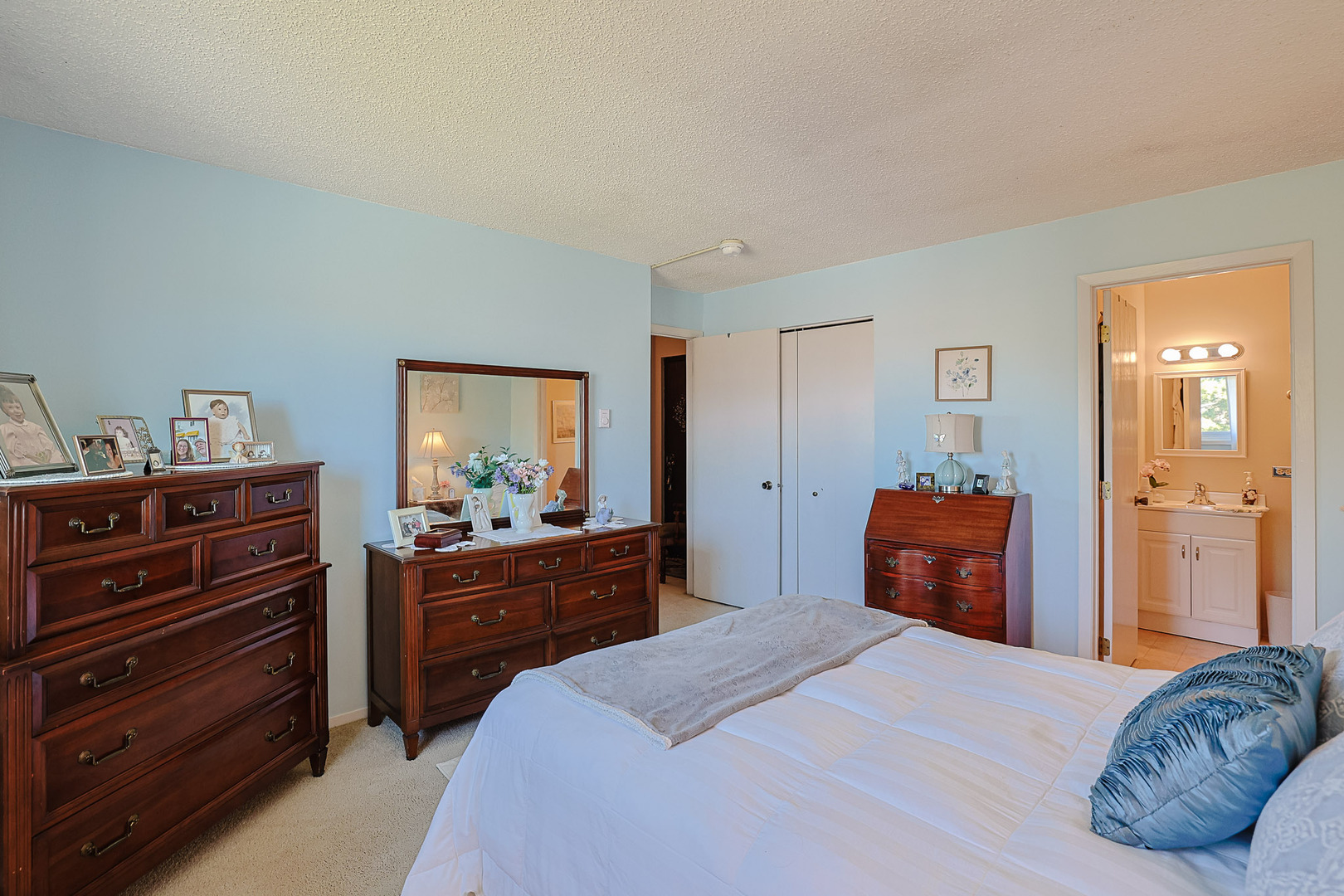 230 Klein Creek Court Unit: F