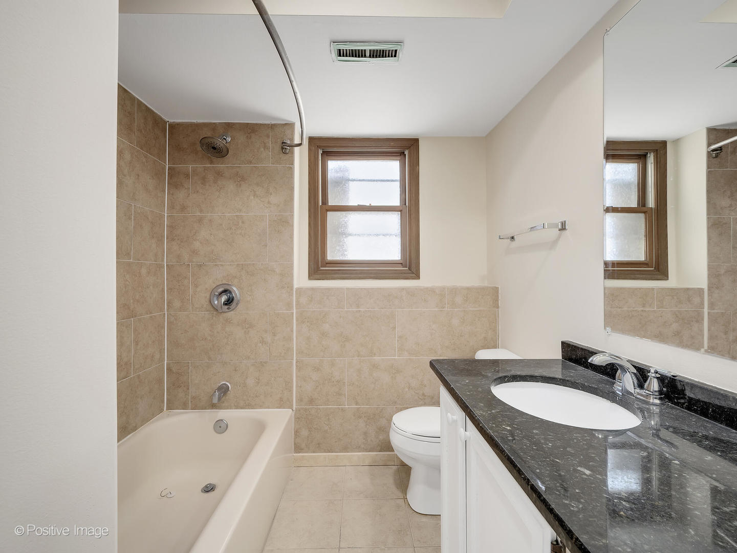 1500 Pershing Avenue