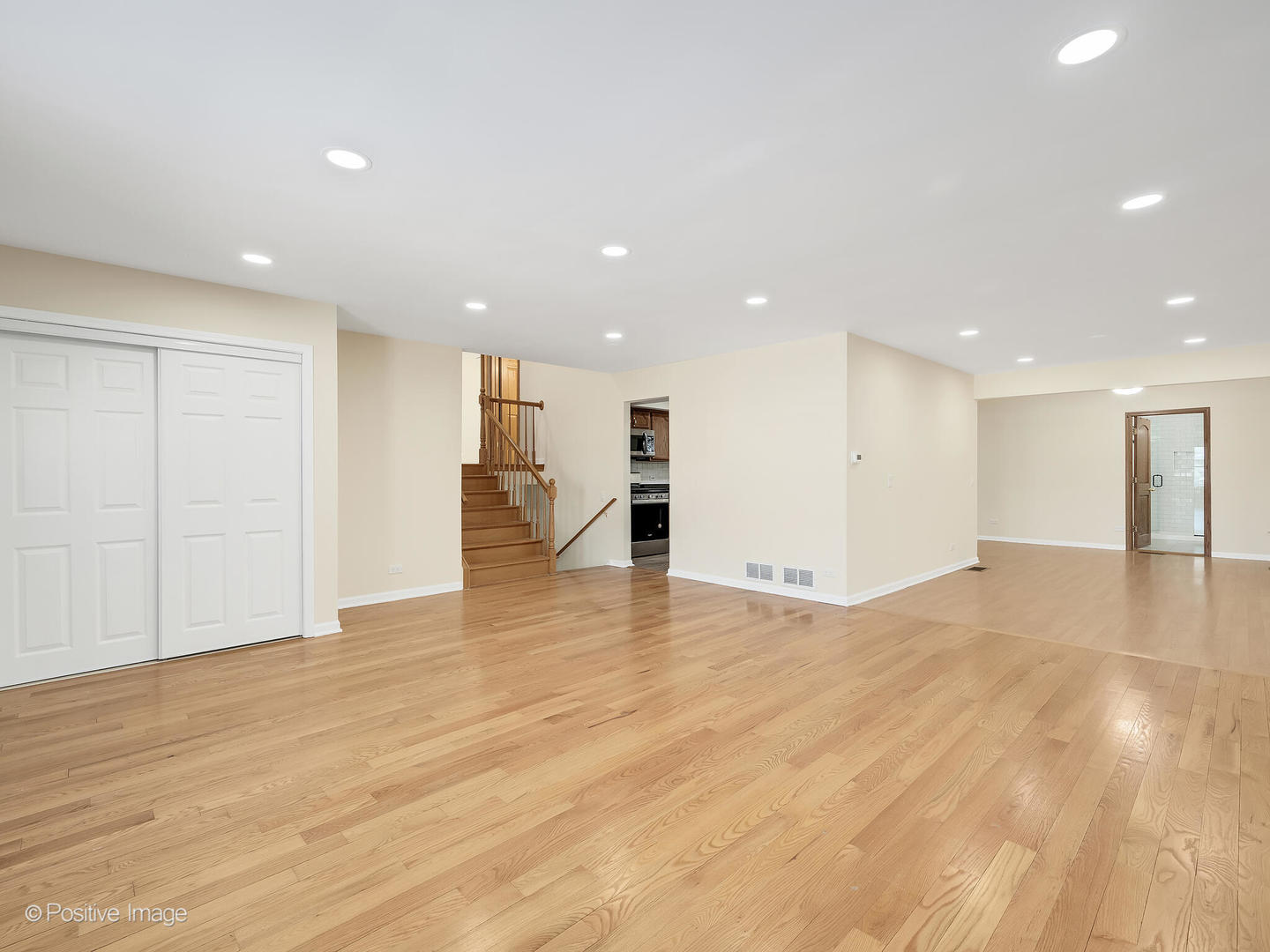 1500 Pershing Avenue