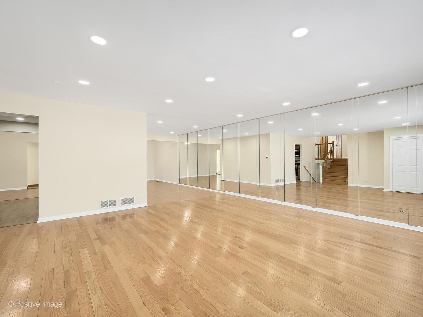 1500 Pershing Avenue