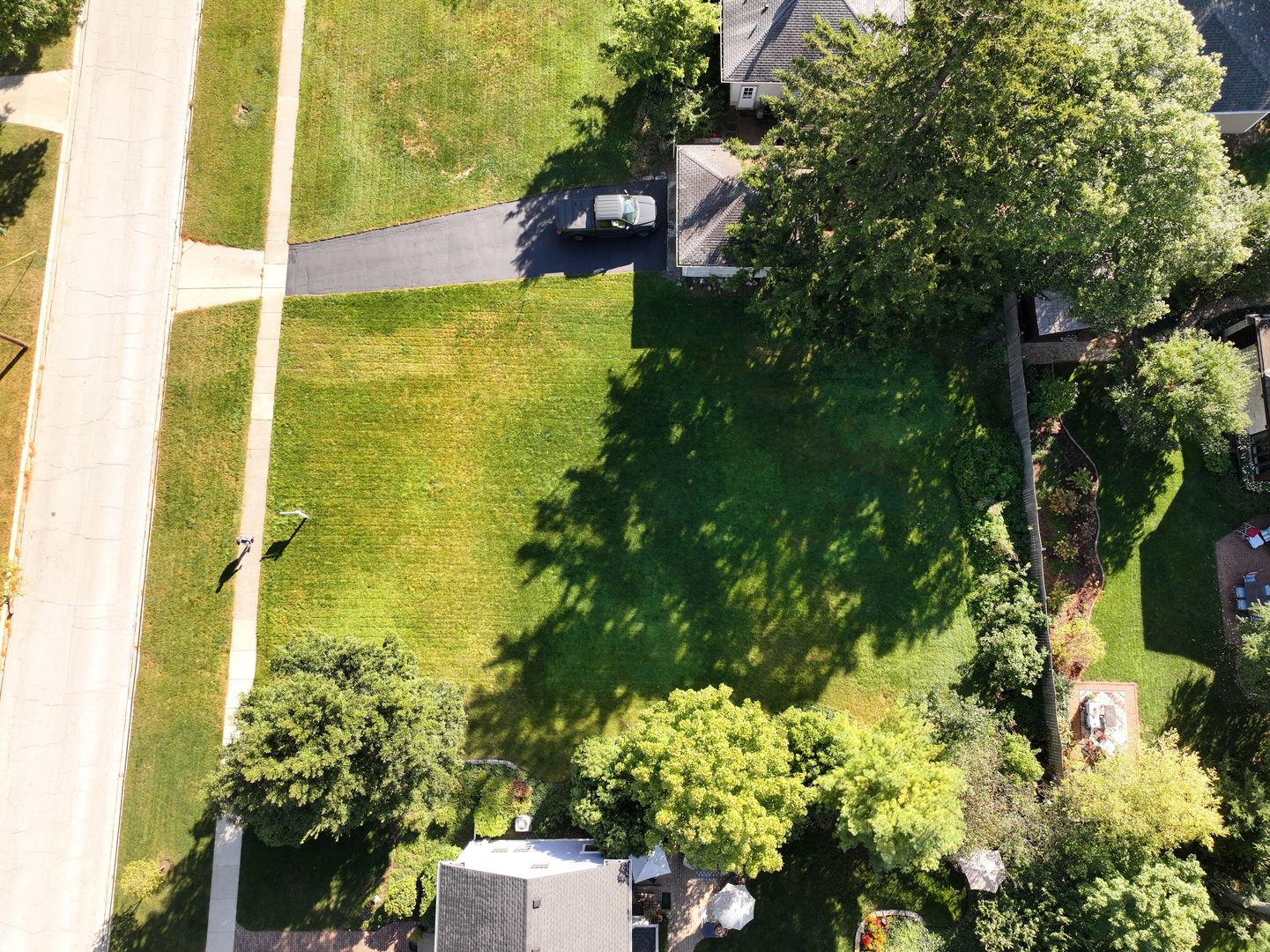 114 W Prairie Avenue