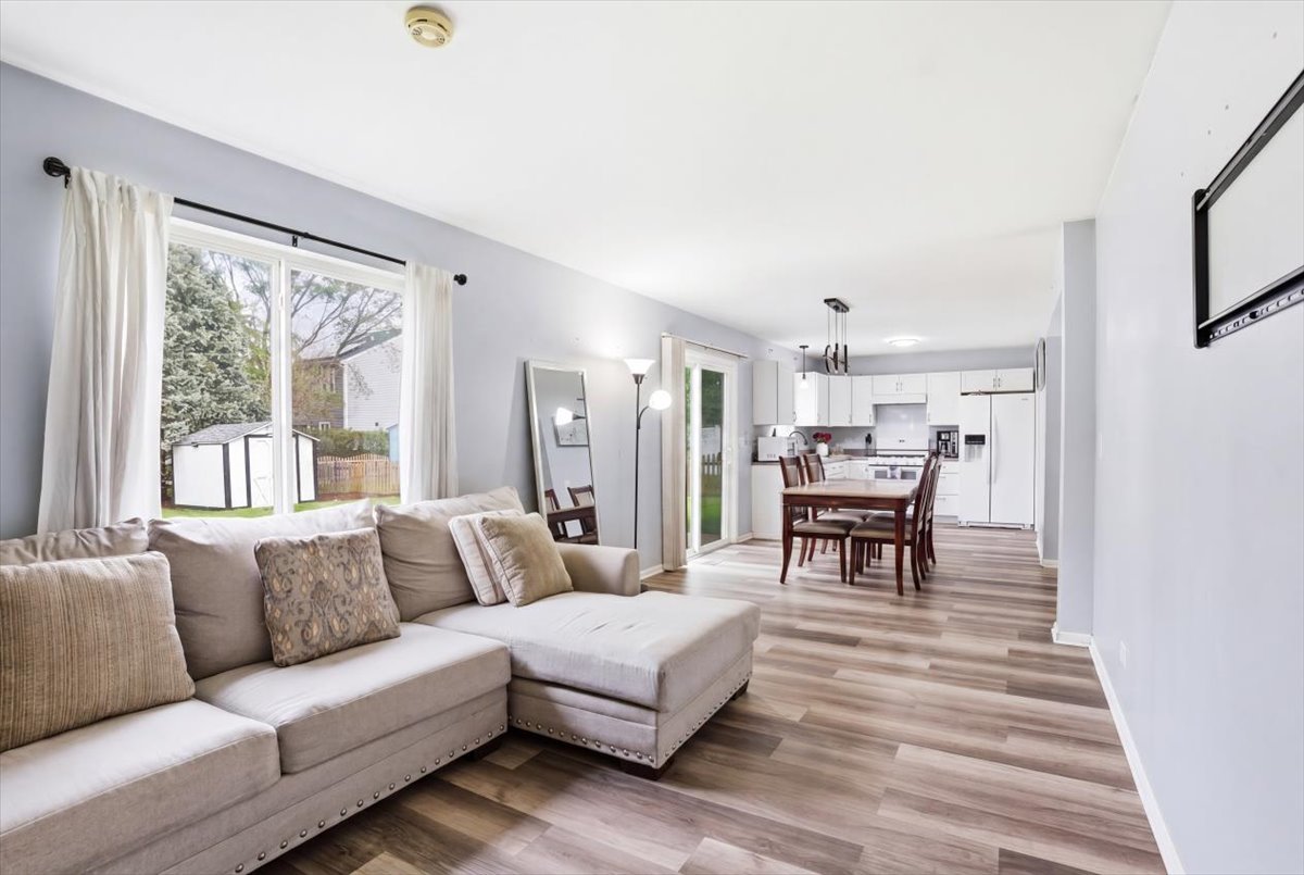 625 Fairview Lane