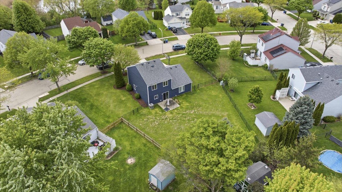625 Fairview Lane