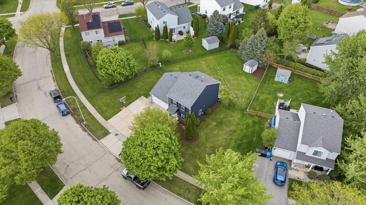 625 Fairview Lane