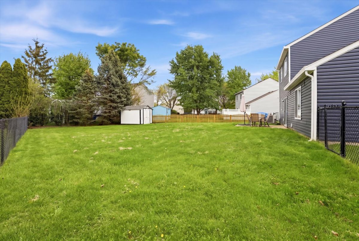 625 Fairview Lane