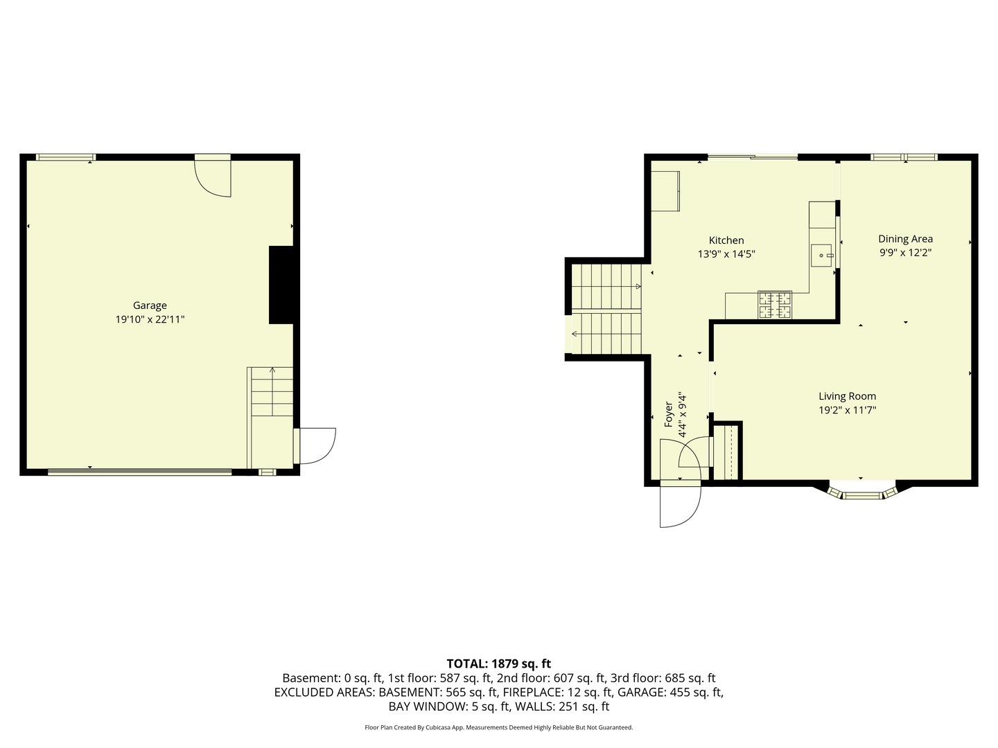 30W243 Wiant Road