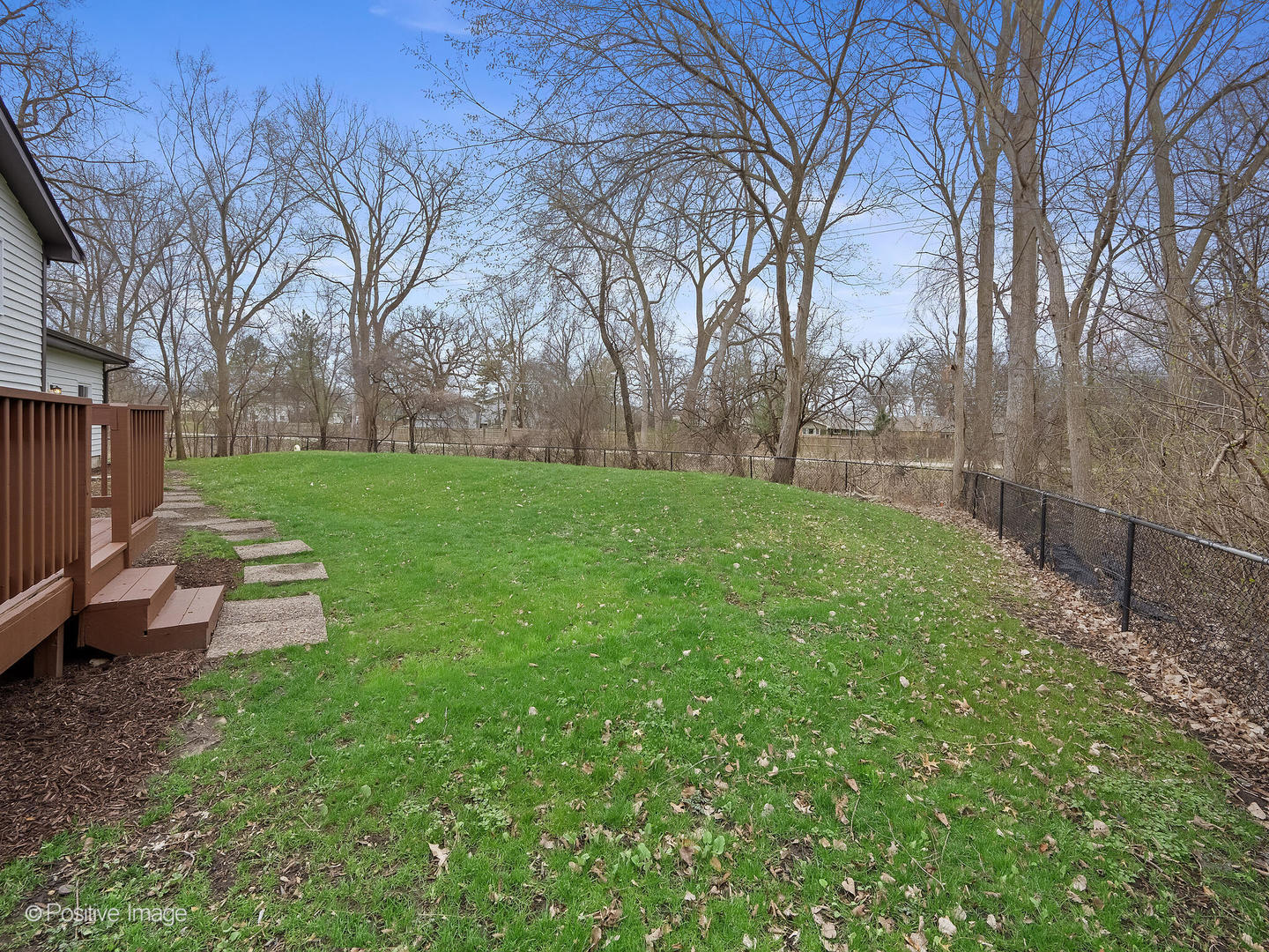 30W243 Wiant Road