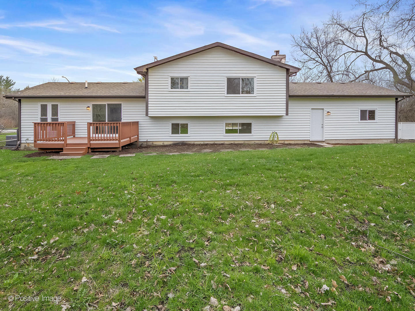 30W243 Wiant Road