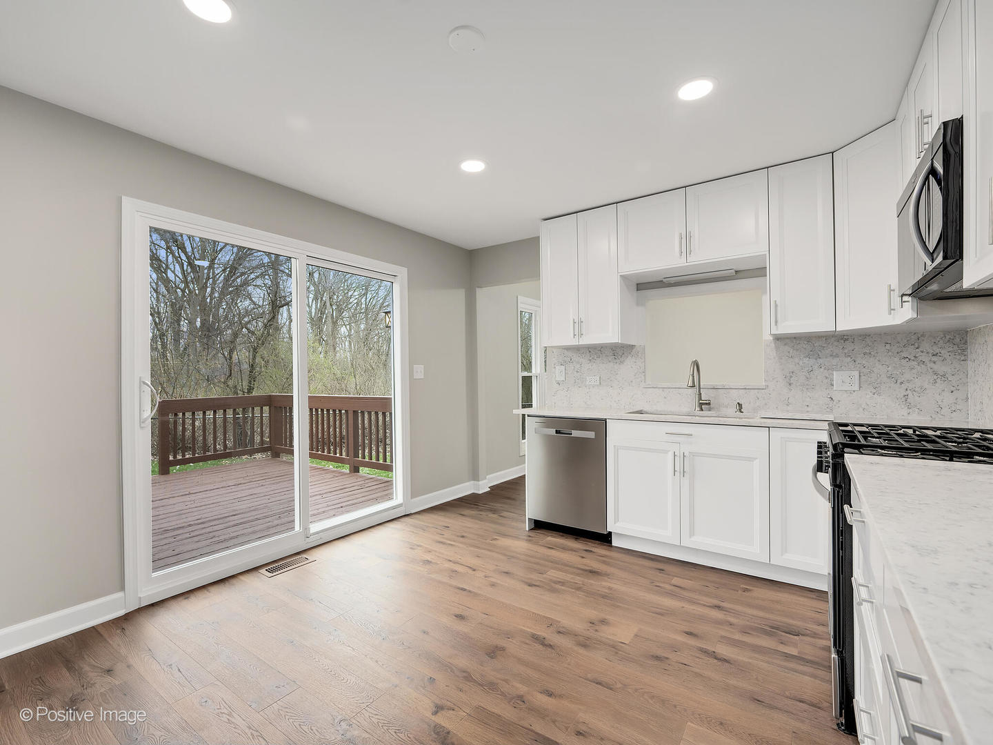 30W243 Wiant Road