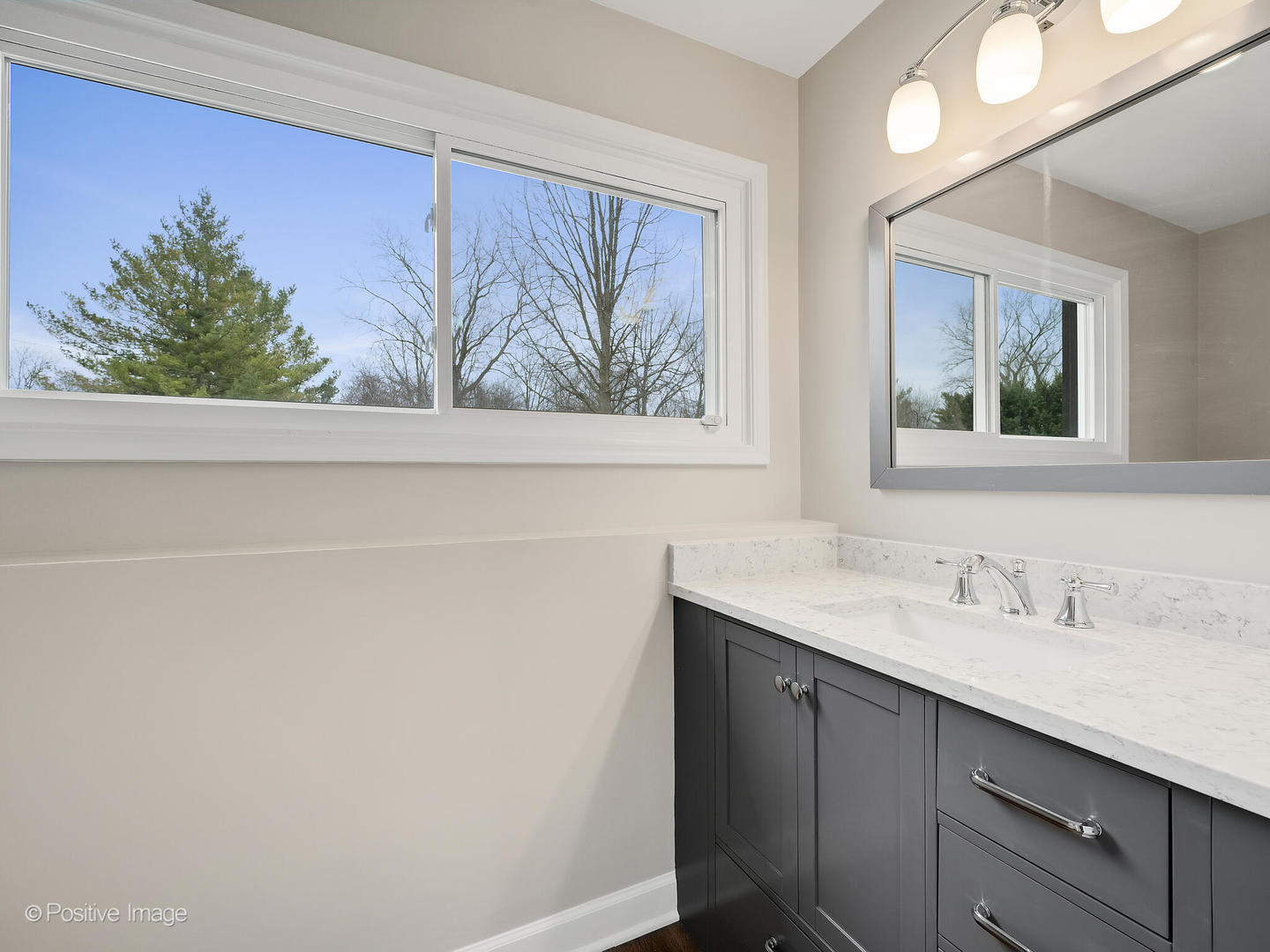 30W243 Wiant Road