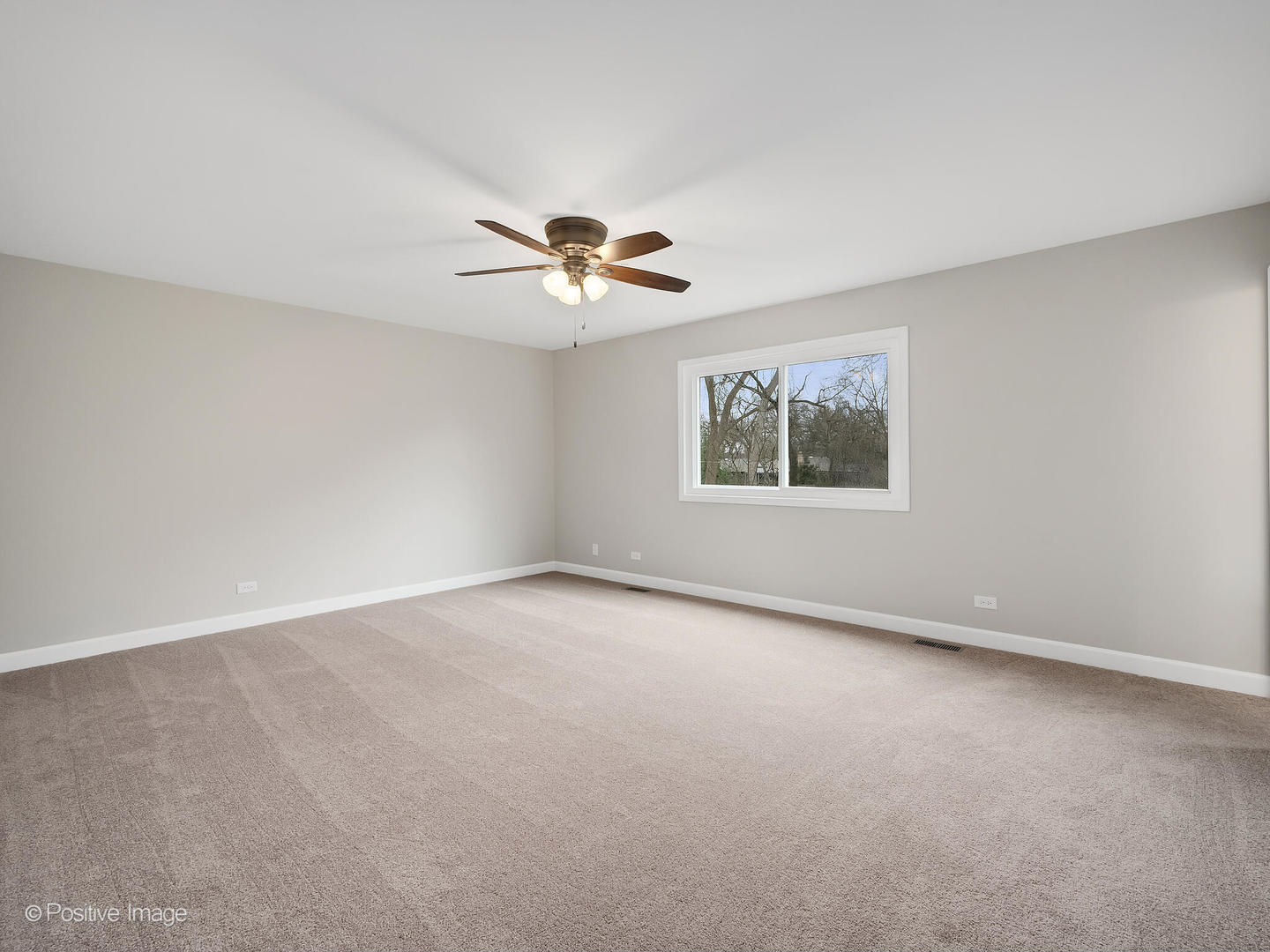 30W243 Wiant Road