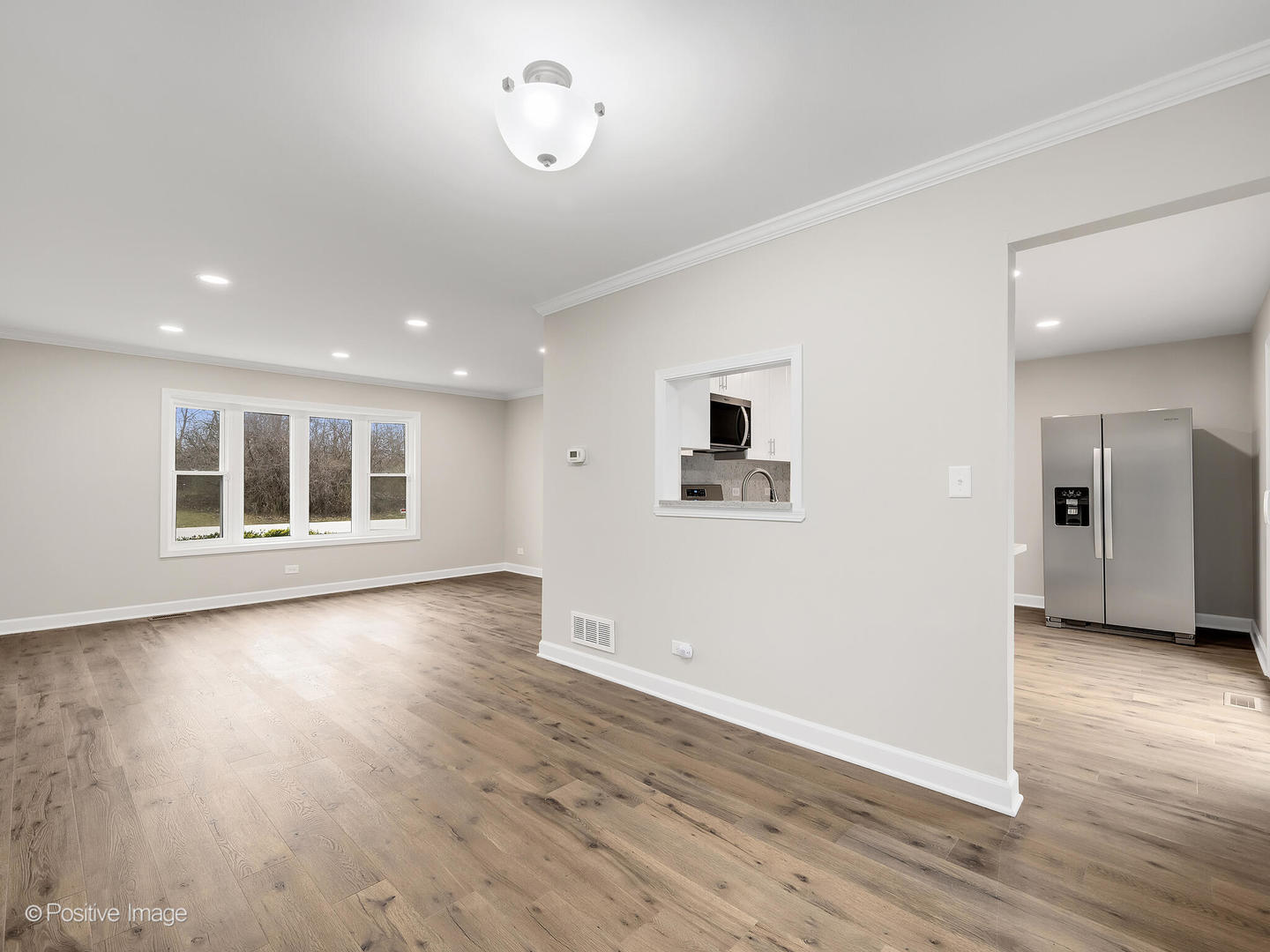 30W243 Wiant Road