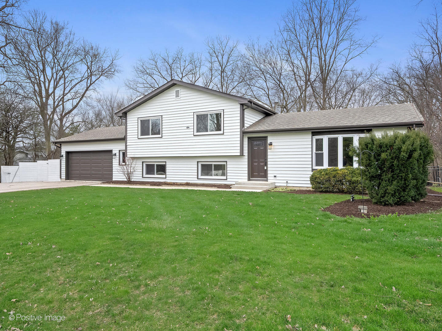 30W243 Wiant Road