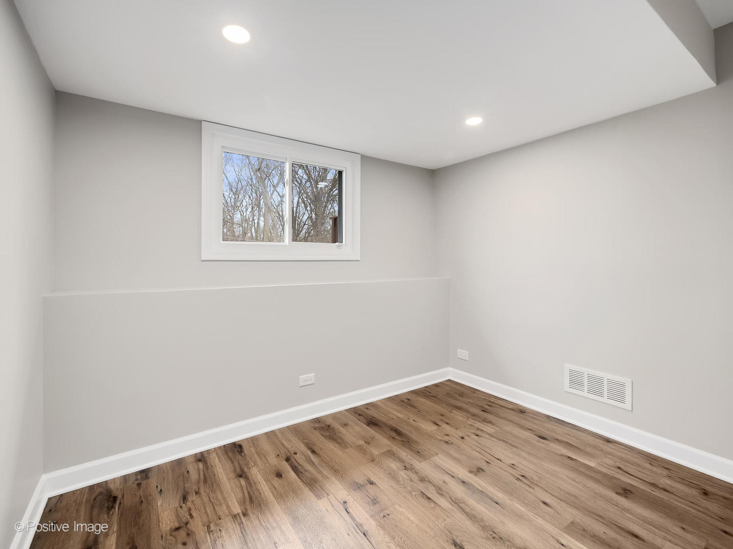 30W243 Wiant Road