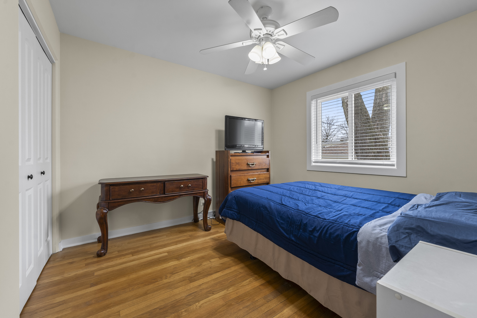 216 N Lombard Avenue