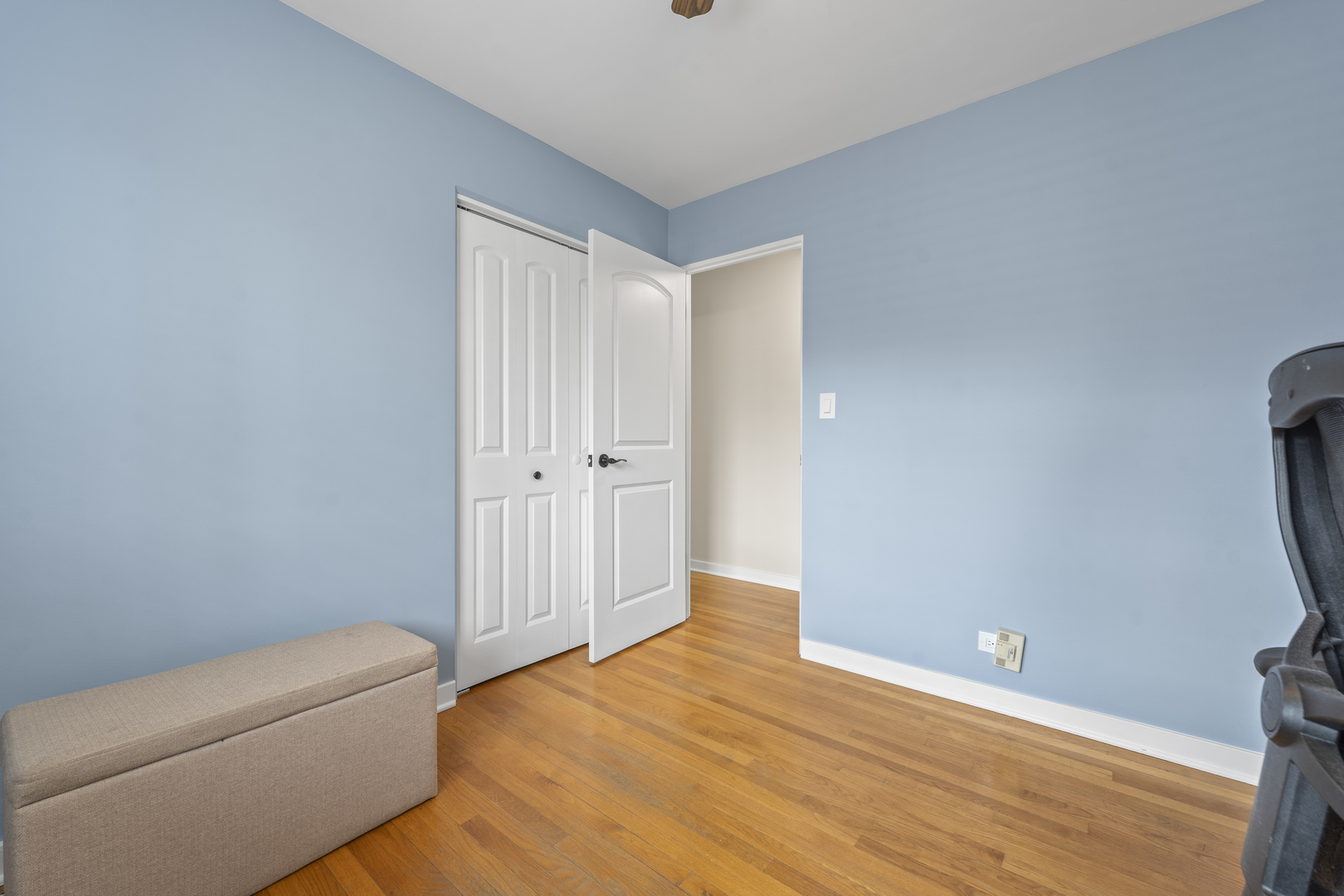 216 N Lombard Avenue