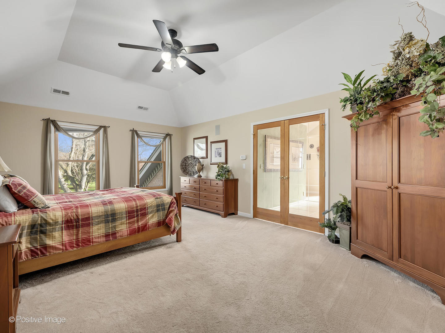 230 Plumtree Lane