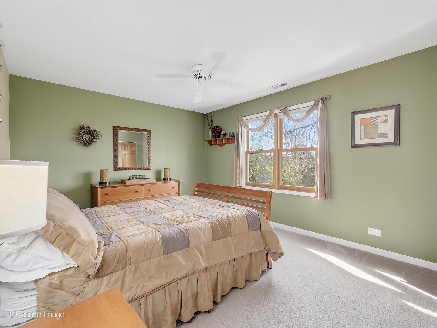 230 Plumtree Lane