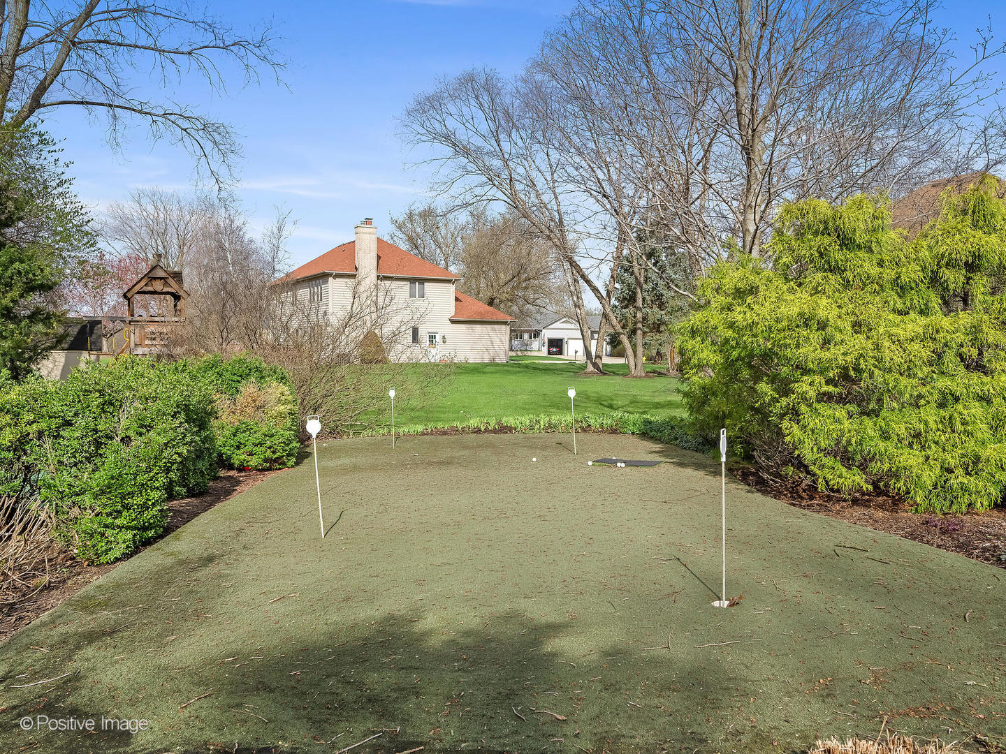 230 Plumtree Lane