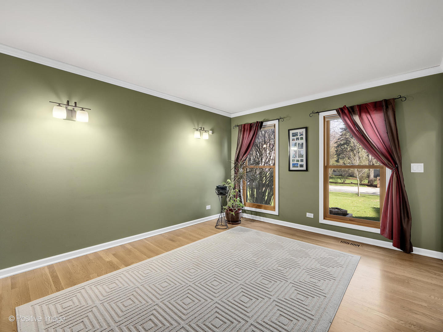 230 Plumtree Lane