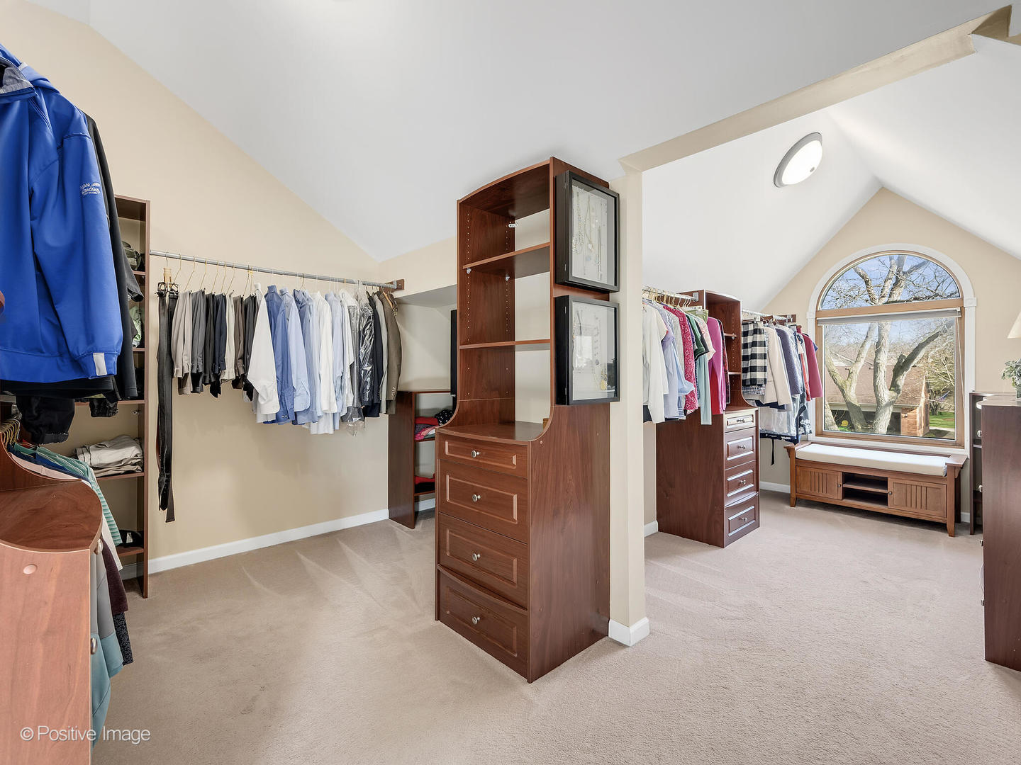 230 Plumtree Lane