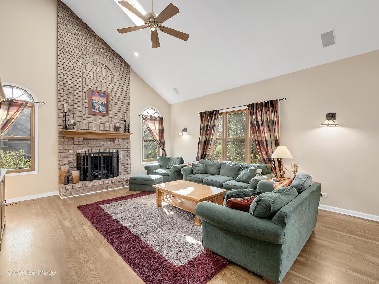 230 Plumtree Lane