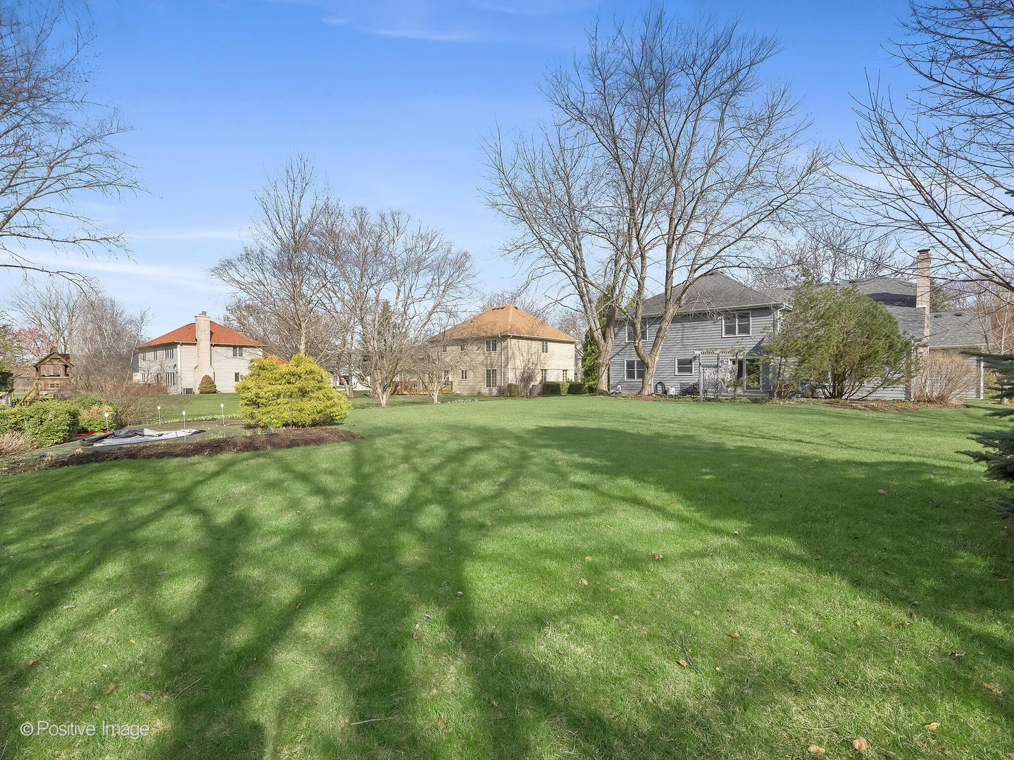230 Plumtree Lane