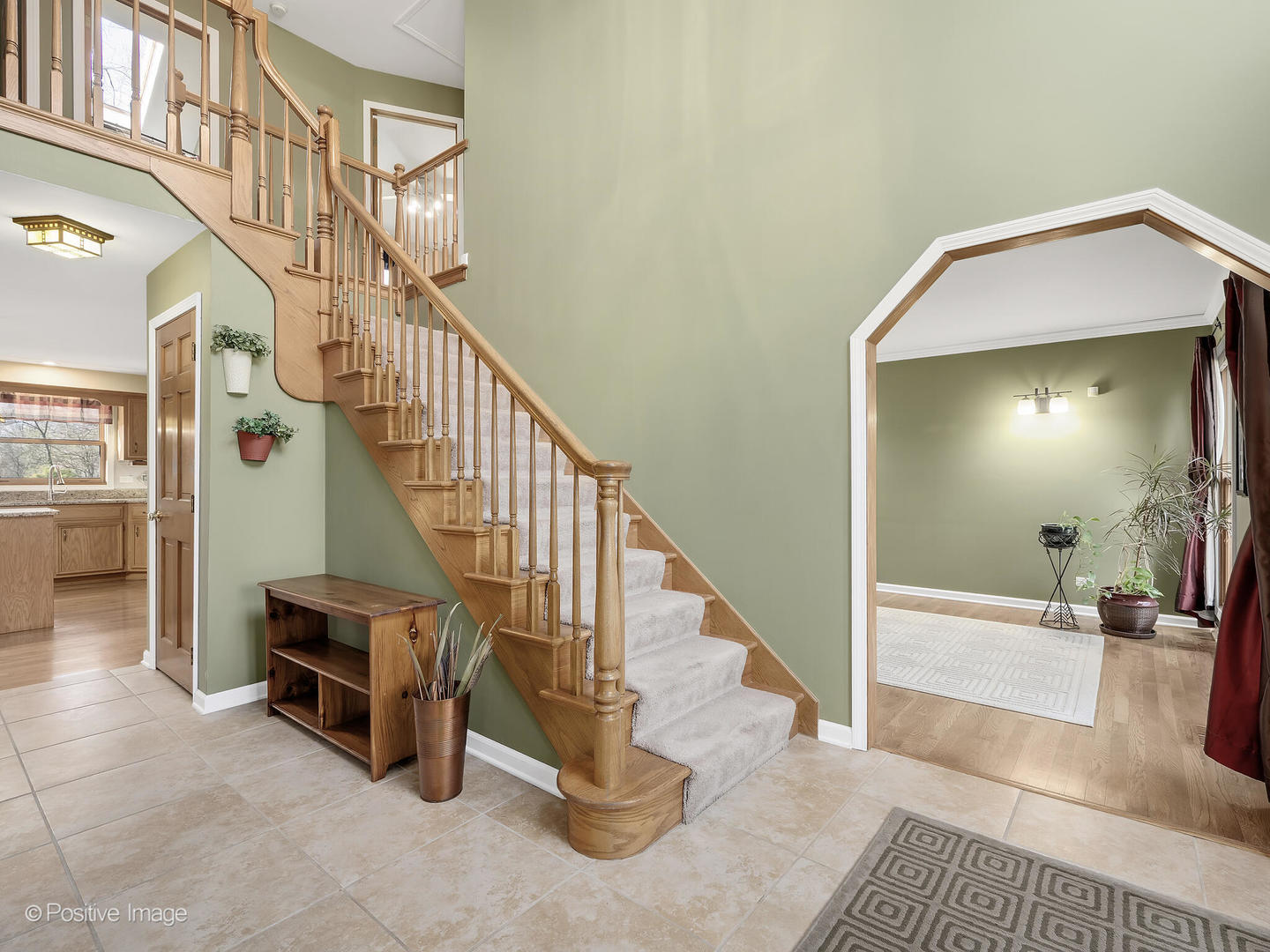 230 Plumtree Lane